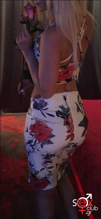 Escort-Cinzia-826